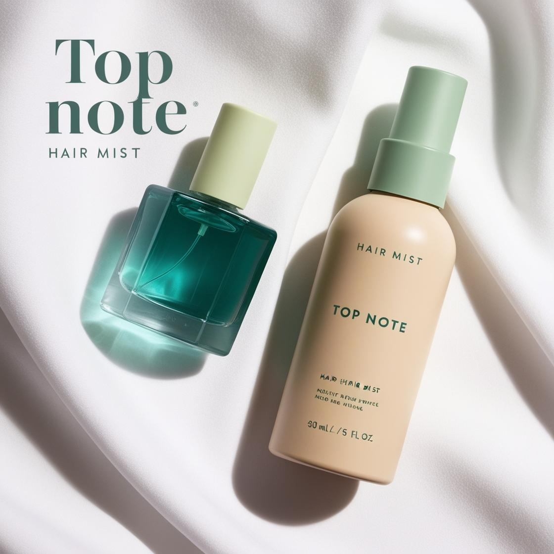 TOP NOTE PERFUMES – We sell best quality of Perfumes, Bukhoor, Musks,Mists