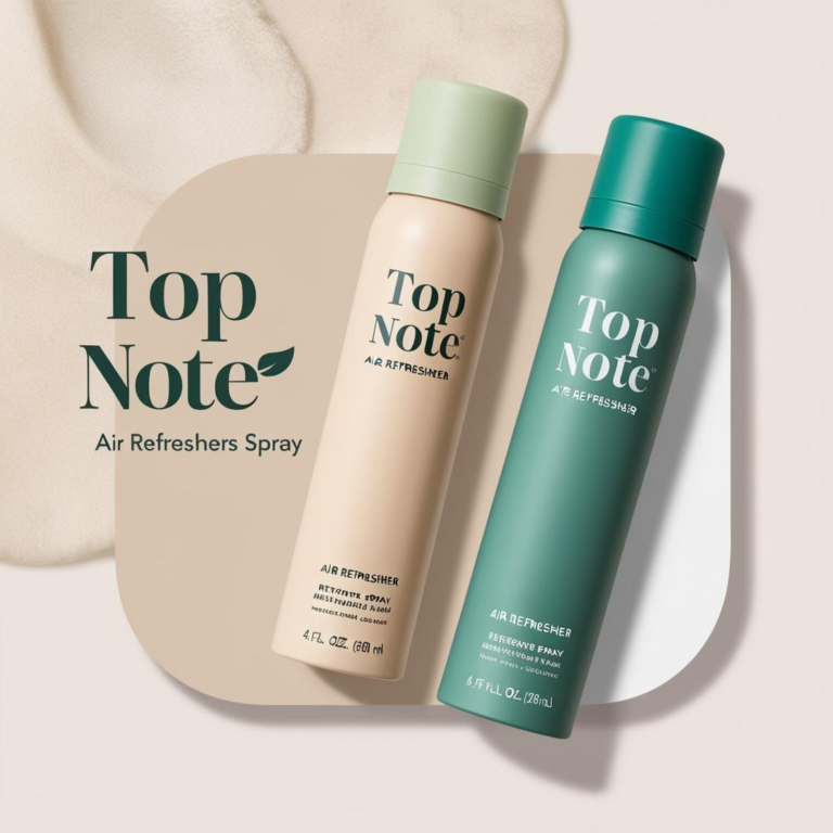 TOP NOTE PERFUMES – We sell best quality of Perfumes, Bukhoor, Musks,Mists