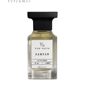 HAMDAN