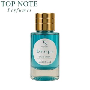 DROPS