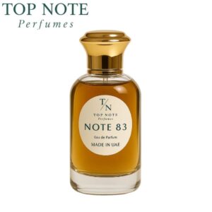 NOTE 83