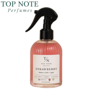 Strawberry Air Refresher