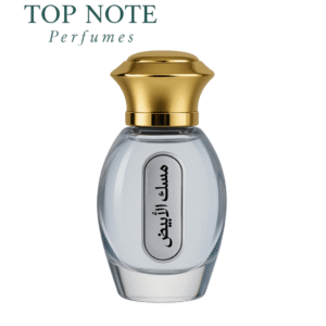 White Musk