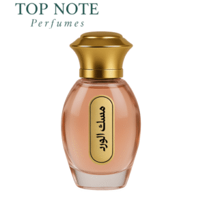 Rose Musk
