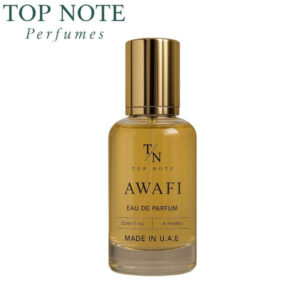 AWAFI