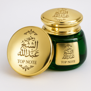 SHK. Abdullah