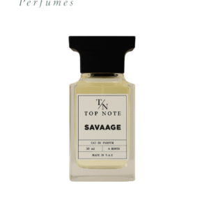 SAVAEGE