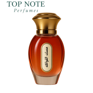 Fruit Musk