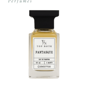 FANTASQUE