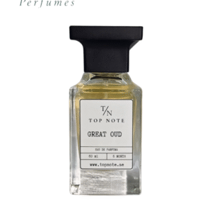 GREAT OUD