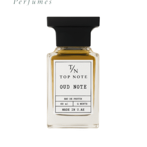 OUD NOTE